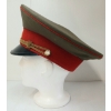 Image 5 : USSR GENERAL SERVICE CAP
