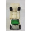 Image 7 : ERTL JOHN DEERE TILT FLAT BED TRUCK