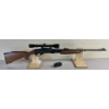 Image 3 : REMINGTON MODEL 7600 IN .243 WIN 