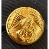 Image 3 : 1950'S U.S.M.C. DRESS JACKET