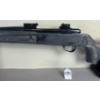 Image 2 : SAKO L61R FINNBEAR IN .30-06 SPRG