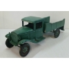 Image 1 : BUDDY-L PRESSED STEEL TRUCK