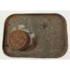 Image 5 : TOURIST PACKAGE EN-AR-CO MOTOR OIL QT CAN