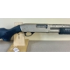 Image 4 : ROCK ISLAND ARMORY M5 IN 12 GA 