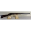 Image 3 : WINCHESTER MODEL 1873 IN .44-40