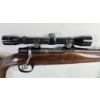 Image 4 : HUSQVARNA MODEL 1640 IN .30-06