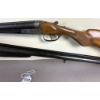 Image 2 : LOT OF 2 - SXS IN 12 GA 