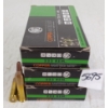 Image 1 : AMMO: 60X RWS .223REM - 45GR