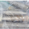Image 2 : QTY OF FITTINGS & VALVES