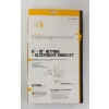 Image 2 : TROPHY RIDGE 8 & 10IN HITMAN STABILIZER SET - NIB