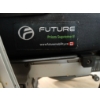 Image 2 : FUTURE MOBILITY HEALTHCARE INC. WHEELCHAIR (P20048908)