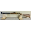 Image 2 : WINCHESTER MODEL 94 IN .30-30 WIN - KLONDIKE COMM.