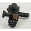 Image 4 : PARKER HALE P4-17 PEEP SIGHT 