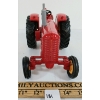 Image 2 : ERTL DIECAST 1946 MASSEY HARRIS "55" MODEL