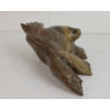 Image 4 : "SEAL" BY TUKIKI MUNAUCE - STONE