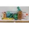 Image 1 : JOB LOT - MISC. RELOADING EQUIPMENT 