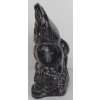 Image 4 : BEAR ATTACK - SIGNED - STONE 