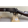 Image 2 : MARLIN MODEL 1893 IN .30-30