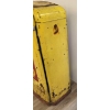 Image 6 : SHELL GAS PUMP