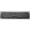 Image 3 : HARD LONG GUN CASE