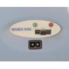 Image 10 : MOBICOOL TRAVEL COOLER MODEL W45 DC/AC