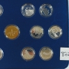 Image 5 : 1992 COMMEMORATIVE COIN SET