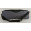 Image 2 : ZEBCO FISHING KIT - INCL, ROD, REEL & LURES