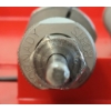 Image 2 : HORNADY .257 ROBERTS F L DIE SET