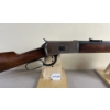 Image 4 : WINCHESTER MODEL 92 IN .25-20 WCF 
