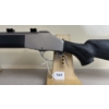 Image 2 : KNIGHT REVOLUTION MUZZLELOADER IN .50 BP 