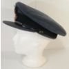 Image 4 : RCAF OFFICER'S CAP