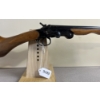 Image 4 : UNKNOWN SPANISH SIDE-LEVER IN .410GA