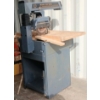 Image 2 : SEARS CRAFTSMAN 10IN RADIAL ARM SAW