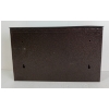 Image 5 : WALL-MOUNT METAL MAILBOX