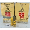 Image 1 : AMMO: APPROX 95X GAMEBORE 20 GA 2-1/2IN NO6