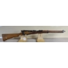 Image 3 : CANADIAN BROAD ARROW LEE ENFIELD CARBINE .303 BRIT