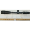 Image 2 : TASCO 6-24X42 SCOPE