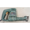 Image 3 : BOSCH PFZ 550 E RECIPROCATING SAW