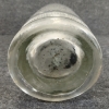 Image 8 : HOVENDEN & ORR DUBLIN - ACID ETCHED SELTZER BOTTLE