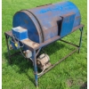 Image 1 : BUMSTEAD SEED MIXER 