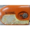 Image 3 : STIHL HT75 GAS TREE PRUNER - 12 IN BAR