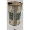 Image 4 : B/A HEAVY DUTY MOTOR OIL QT CAN