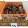 Image 2 : LYMAN .45-70 GOVT DIE SET