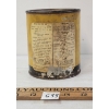 Image 2 : WHITE ROSE LINSEED OIL SOAP CAN