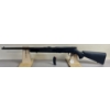 Image 1 : SAVAGE MODEL MKII IN .22 LR 