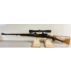 Image 1 : BRNO UNKNOWN MODEL IN 7X57 