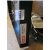 Image 3 : ULINE FLAT DOLLY