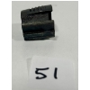 Image 7 : JOB LOT SKS & CZ 52 GUN PARTS