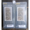 Image 1 : LOT OF 2 - BE CO LYNCH PIN ASSORTMENT SETS - AS NEW