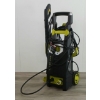 Image 1 : SUN JOE ELECTRIC POWER WASHER